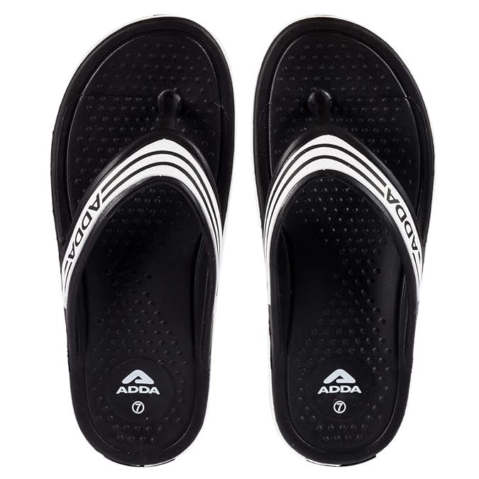 adda company ki slipper