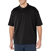 Propper Men's I.C.E. Short Sleeve Performance Polo Shirt