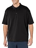 Propper Men's I.C.E. Men's Short Sleeve Performance