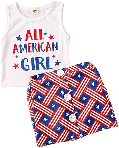 amazon baby summer clothes