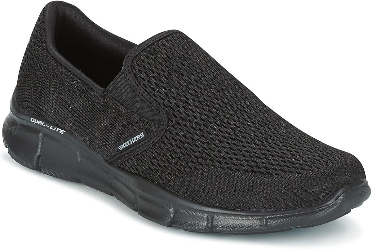 skechers 51509