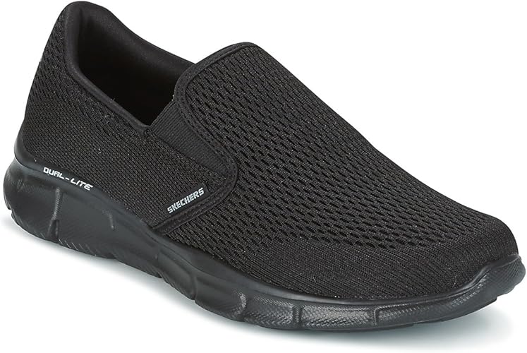 scarpe skechers equalizer
