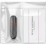 USB-Stick H&uuml;lle 5er Packg