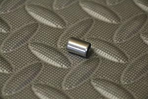 VITO'S PERFORMANCE PRODUCTS Vito's fits Yamaha Dowel Pin Cylinder Locating 99510-10114-00 Banshee Blaster Warrior