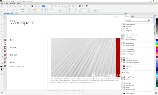 Corel draw x6 psikey.dll download Corel draw x6 psikey.dll download