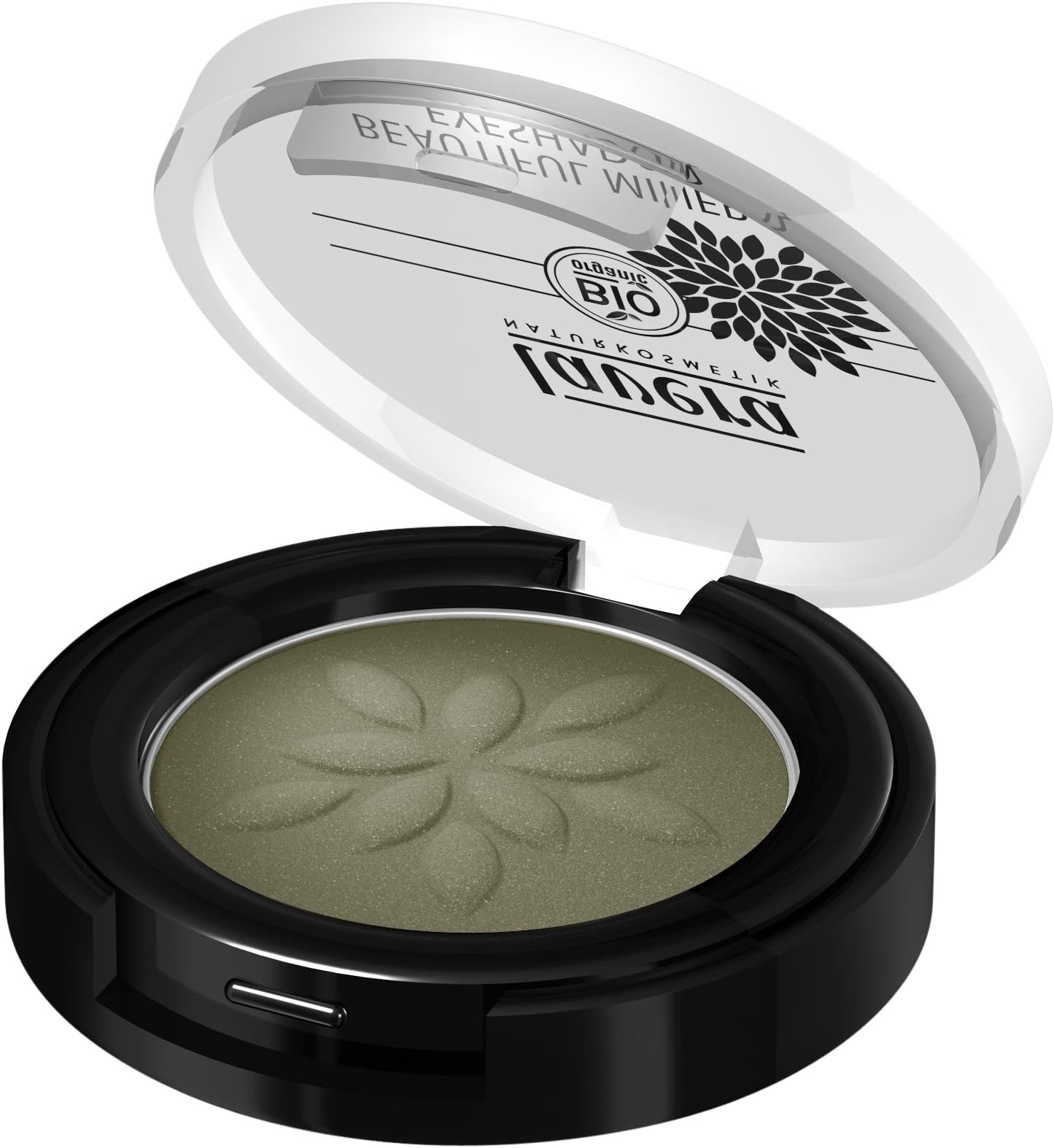 LAVERA Eyeshadow, 2 GR