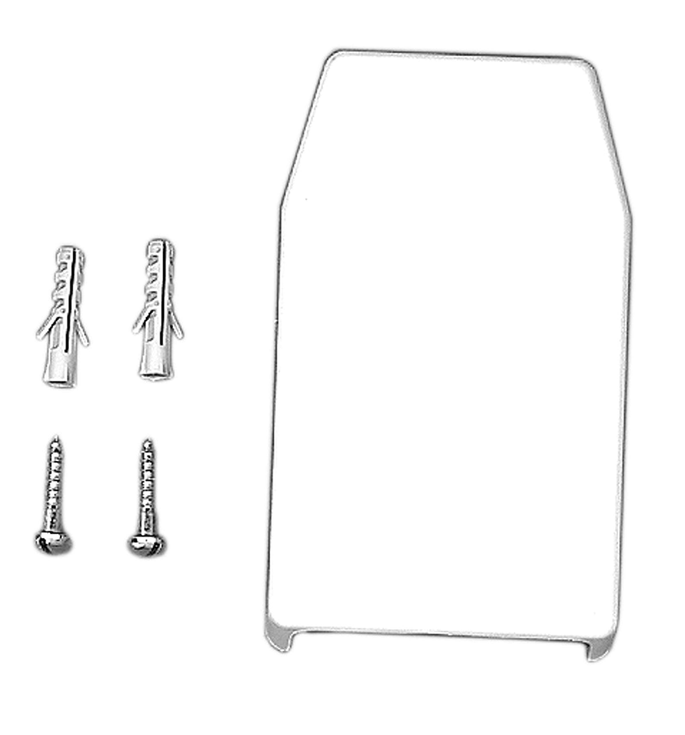 Junkers Junkers AF 2 Outdoor Sensor