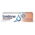 biotène Dry Mouth oralbalance Moisturizing Gel, 42g