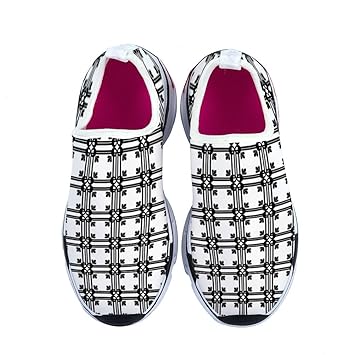 Amazon Com Loniy Unisex Shoes Boys Girls Casual Sports Shoes Soft