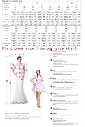 Sparkle Dark Navy Sequins Bridesmaid Dresses Cowl