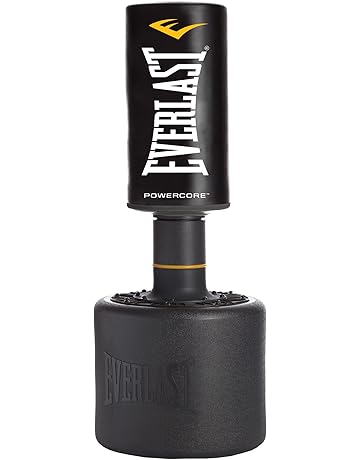 Punching Bags Amazon Com