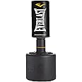 EVERLAST-POWERCOREBAG