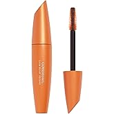 COVERGIRL Lash Blast Volume Mascara - 800 Very Black