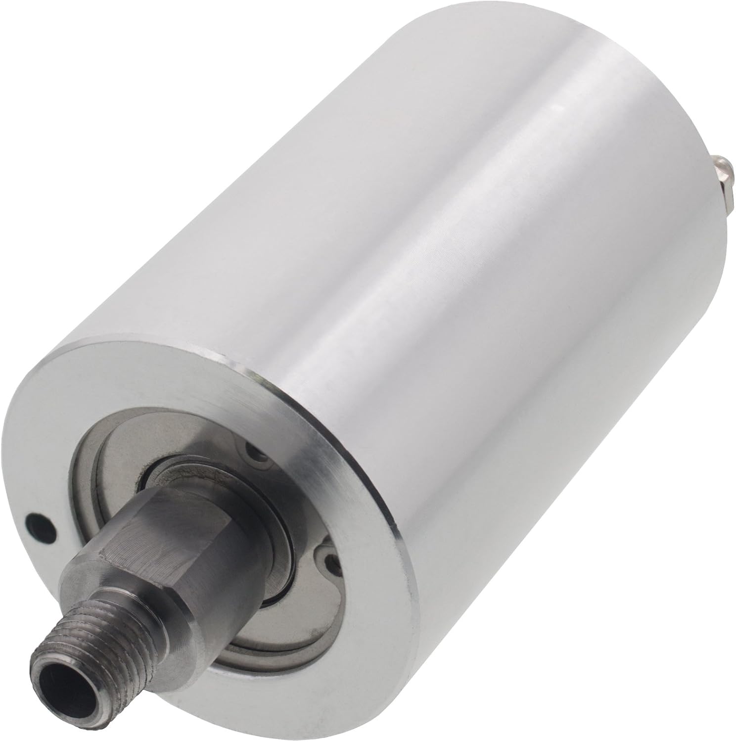 Erie Tools Replacement Bearing Assembly Stainless Steel Surface Cleaner Pressure Washer Parts 4000 PSI