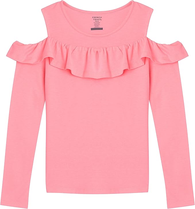 camisetas manga francesa