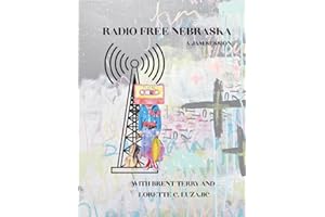 Radio Free Nebraska: a jam session