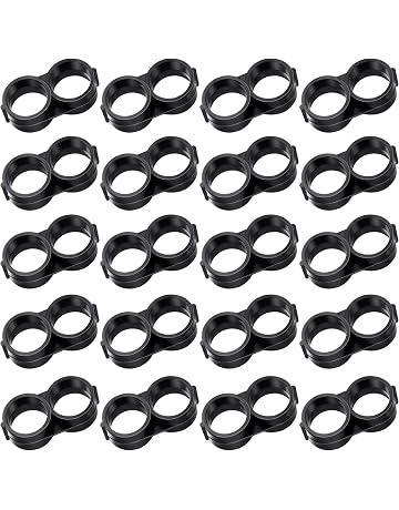 Kits de riego por goteo para equipos de riego automático | Amazon.es