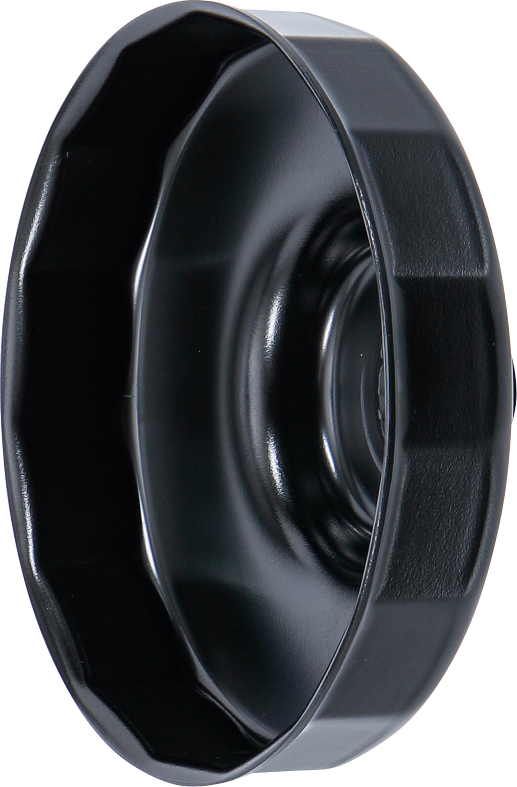 BGS 1019-108 | Oil Filter Wrench | 15-point | Ø 108 mm | for Iveco, Renault, Scania, Volvo