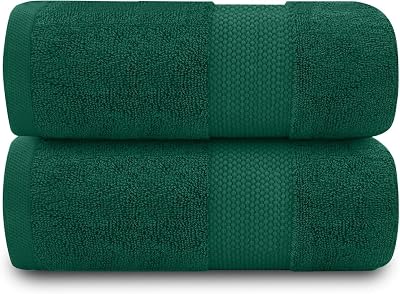 GC GAVENO CAVAILIA Extra Large Bath Sheet 100x180 cm 700 gsm Egyptian Cotton