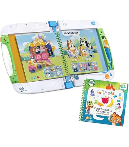 Amazon.com: Little Hands 2 Student Book : CaseyKim HeekyoungKim