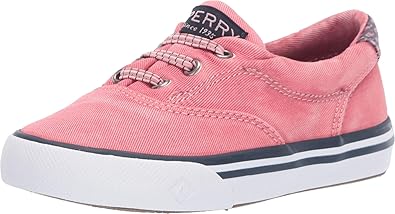 sperry vineyard vines sneakers