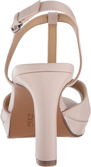 naturalizer finn shoes