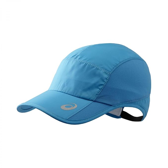 asics steel cap