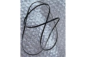 Timming Belt Carriage Belt for Epson L6578 L6558 L6570 L6550 L6555 L6575 ET-5800 ET-5850 Printer