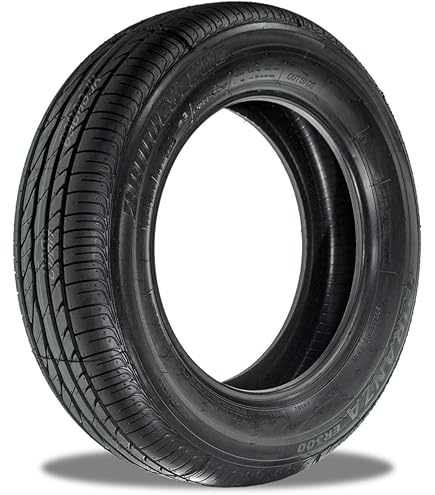 Pneu 205/55r16 91v Rs One Sunwide | Amazon.com.br