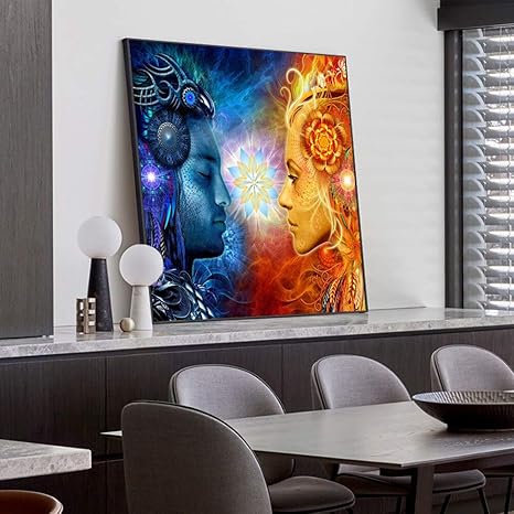 Skandinavisches Wohnzimmer Neu 27 Skandinavische Wohnzimmer