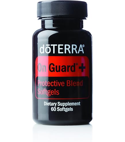 Amazon.com: doTerra - Zendocrine Essential Oil Detoxification