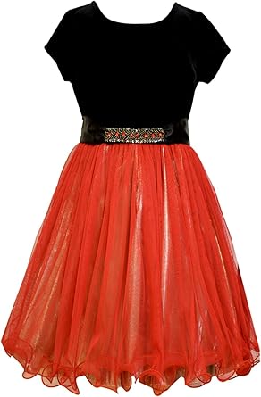 gold lame dress amazon