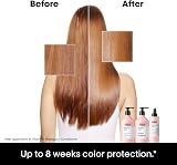 L’Oréal Professionnel Vitamino Color Shampoo 500ml Colour Protection view 2