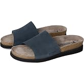 Mephisto Women's Hanik