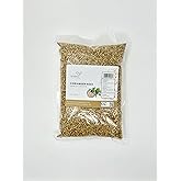 Aparna Foods Coriander Seeds, 454 g, 1 lb
