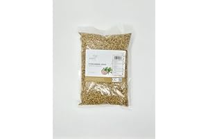 Aparna Foods Coriander Seeds, 454 g, 1 lb