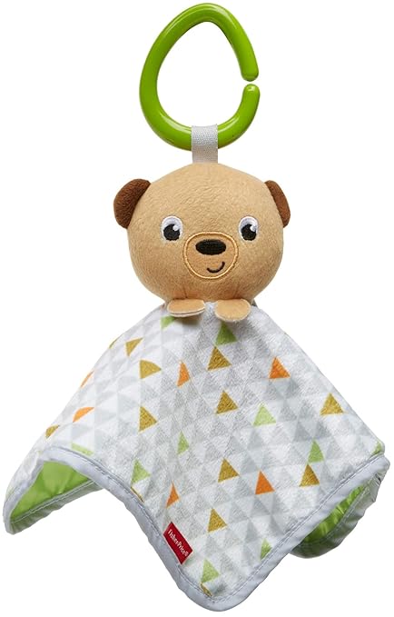 peek a boo teddy bear amazon