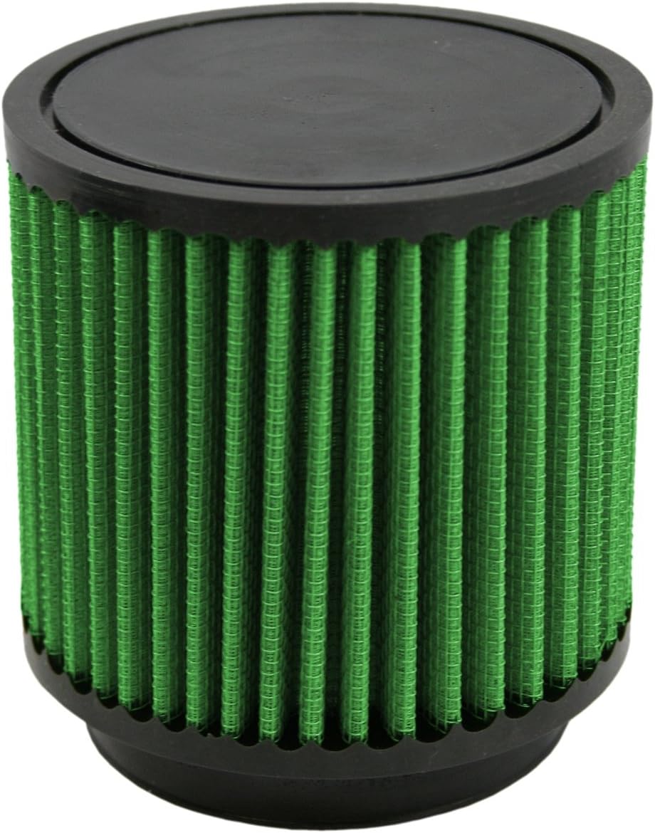High filter. Фильтр green filter kk0120f. фильтр грин fl 0170. lf0104. lk2041 фильтр.
