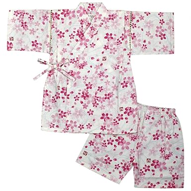 トップ100 子供 用 甚平 女の子 全イラスト集