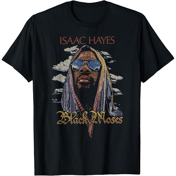 Amazon.com: Official Ray Charles Jazz Icon Merch - Father Of Soul