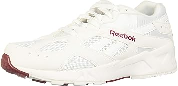 calzado reebok