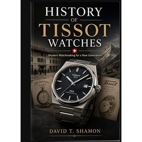 George Daniels: A Master Watchmaker & His Art: Clerizo, Michael