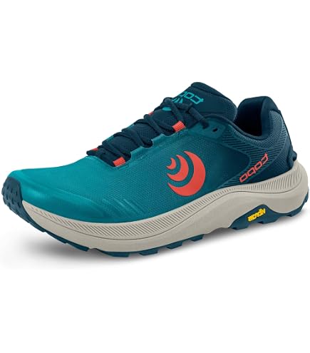 Amazon.com | Topo Athletic Men's Terraventure 3 Comfortable