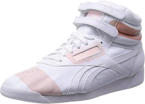 reebok royal ultra azul