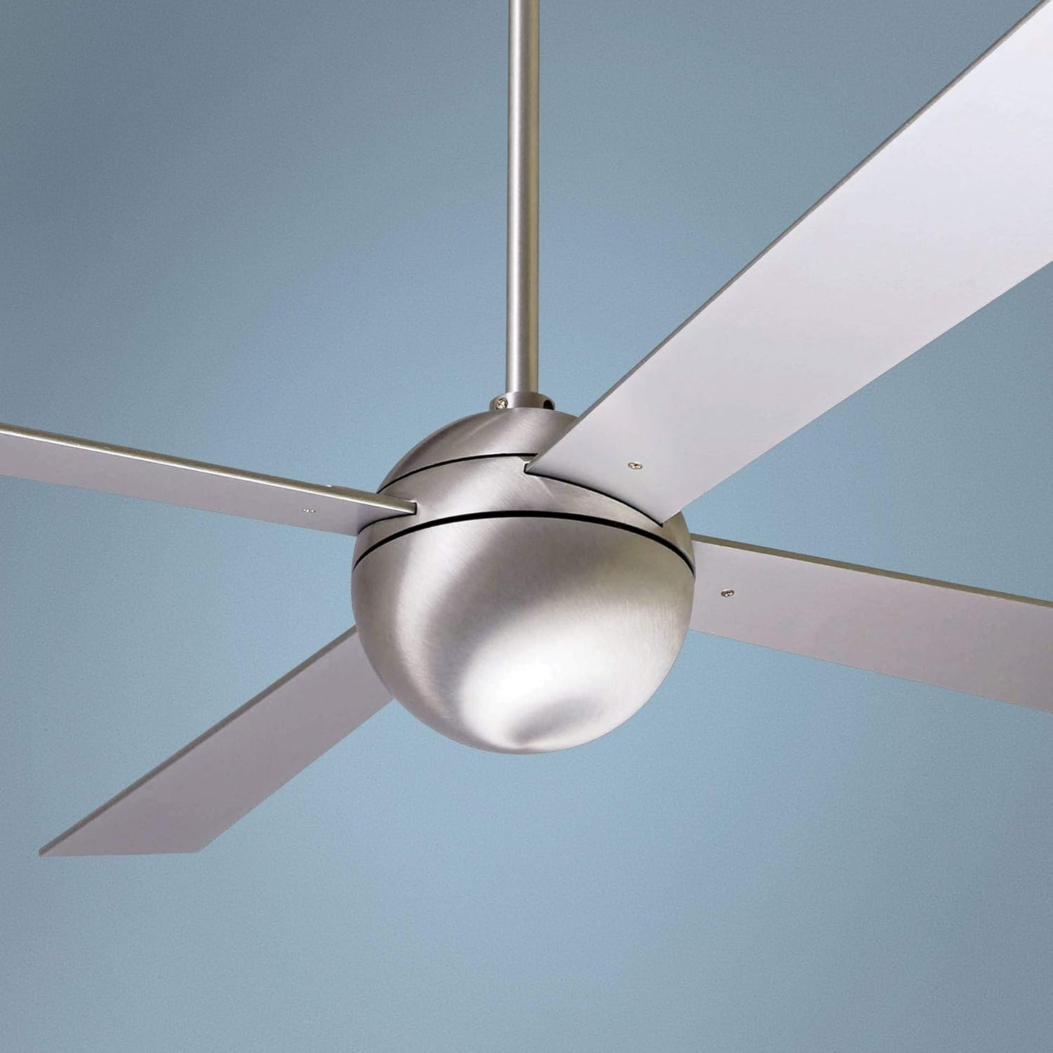 Lamps, Lighting & Ceiling Fans Casablanca Ceiling Fan 3" Downrod & Ball