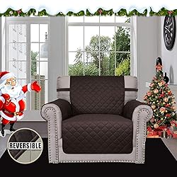Easy-Going Chair Sofa Slipcover Reversible Sofa