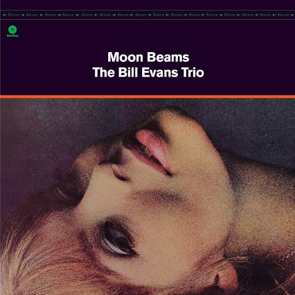 Explorations [Disco de Vinil] | Amazon.com.br