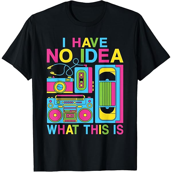 idea Tシャツ adidas Nora Graphic T-shirt Asia Sizing 'Black White' IU0085
