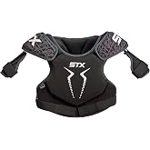 STX STX Lacrosse Stallion 75 Shoulder Pad