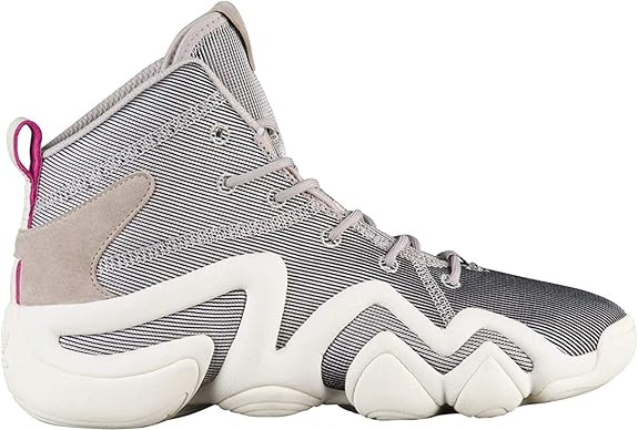 adidas crazy 8 womens